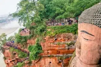 Classiques du Sichuan – Image 6