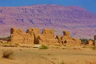Voyage découverte du Xinjiang – Image 20
