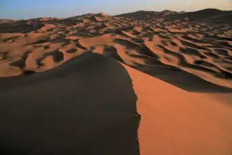 Voyage découverte du Xinjiang – Image 14