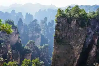 Premier voyage en Chine – Image 19