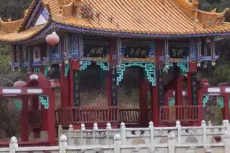 Circuit Nord Yunnan Secret – Image 7
