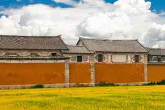 Circuit Nord Yunnan Secret – Image 12