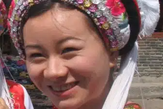 Circuit Nord Yunnan Secret – Image 2