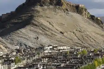 Voyage Essentiels du Tibet Central – Image 2
