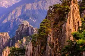 Chine le long du fleuve Yangtsé – Image 11