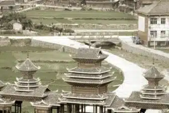 Voyage traversée du Guizhou – Image 8