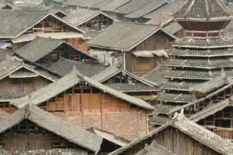 Voyage traversée du Guizhou – Image 10