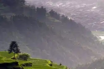 Aventure à vélo : Paysages et minorités du Sud de la Chine – Image 4