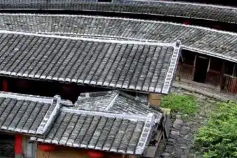 Xiamen et les maisons Hakka – Image 2