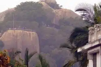 Paysages du Wuyishan et maisons Hakka du Fujian – Image 5