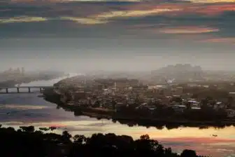 Guilin - 桂林