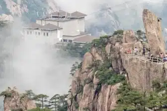 L’essentiel de l’Est chinois entre tradition et modernité – Image 16
