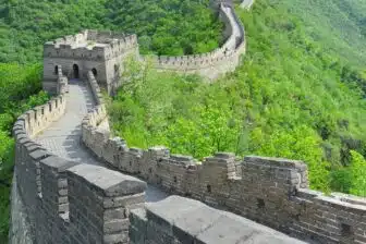 Chine en famille : d’un bout à l’autre : Pékin, Shanghai & aventure au Nord Yunnan – Image 20