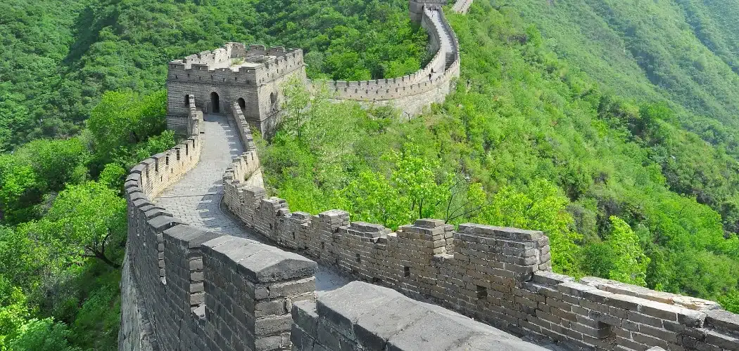 Chine en famille : d’un bout à l’autre : Pékin, Shanghai & aventure au Nord Yunnan – Image 20