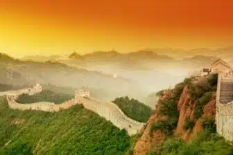 Chine en famille : d’un bout à l’autre : Pékin, Shanghai & aventure au Nord Yunnan – Image 21