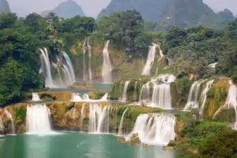 Nanning - 南寧