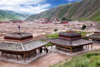 Amdo secret – Image 2