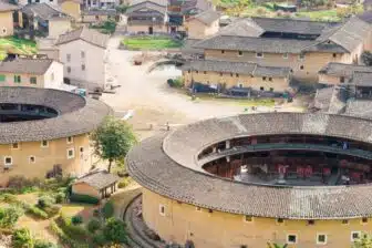 Xiamen et les maisons Hakka – Image 6