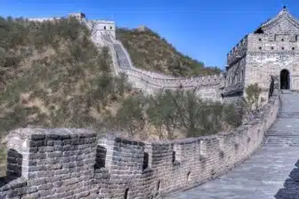 Premier voyage en Chine – Image 26