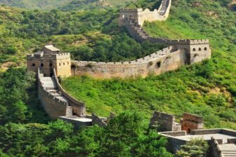 voyage-grande-muraille-chine-mutianyu (4)