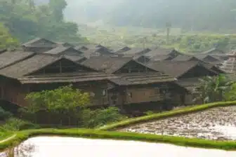 Danian – 大年