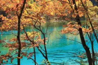 Trilogie du Sud Ouest : Sichuan, Tibet et Yunnan – Image 8