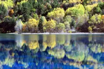 Trilogie du Sud Ouest : Sichuan, Tibet et Yunnan – Image 9