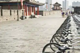 Circuit Chine en Famille – Image 3