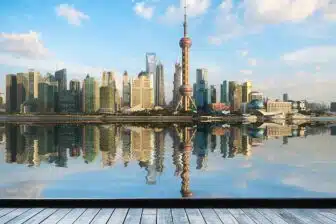 Circuit Chine en Famille – Image 4