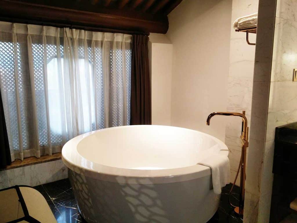 Hotel Water Inn Pingyao