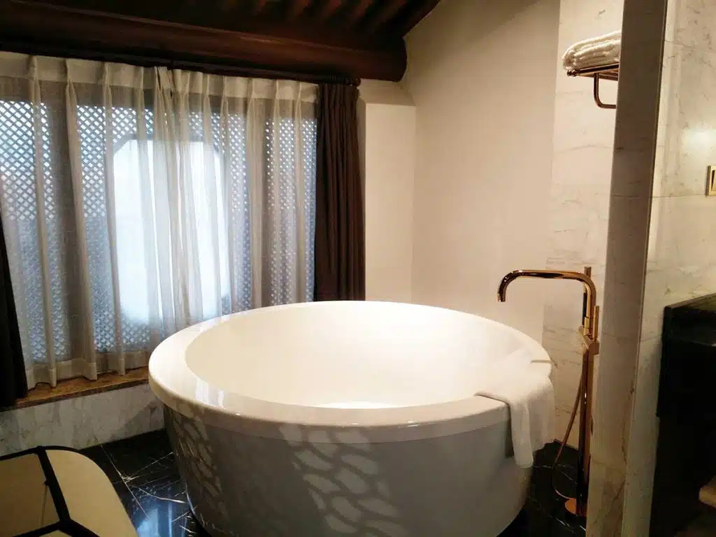 Hotel Water Inn Pingyao