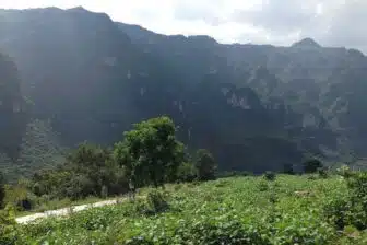 Découverte de la province du Hubei – Image 7