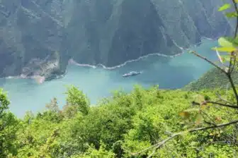 Découverte de la province du Hubei – Image 6