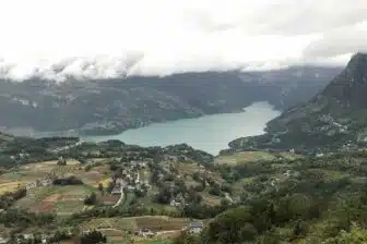 Découverte de la province du Hubei – Image 4