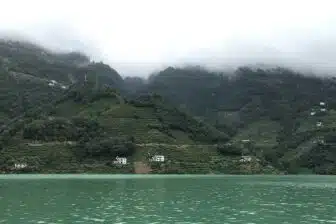Découverte de la province du Hubei – Image 2