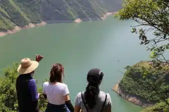 Découverte de la province du Hubei – Image 3