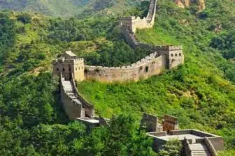 Premier voyage en Chine – Image 27