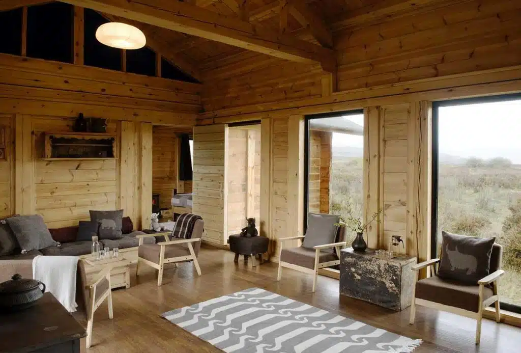 Hôtel ND Camp - Xiahe