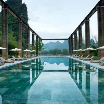 Sugar House Retreat