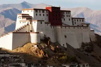 Trilogie du Sud Ouest : Sichuan, Tibet et Yunnan – Image 18