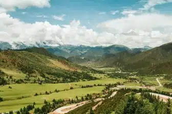 Circuit Kham et Amdo par le Gansu – Image 3