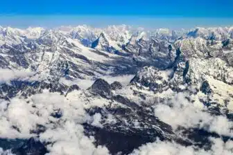 Tibet de Lhassa au mont Kailash via trek KORA et Royaume de Guge – Image 8