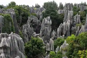 Trilogie du Sud Ouest : Sichuan, Tibet et Yunnan – Image 21