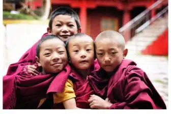 Litang