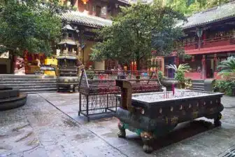 Songpan