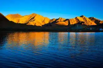Self Drive en Chine – Du Kirghizistan vers le Pakistan via Xinjiang – Image 5