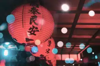 Festivals du Nouvel An Chinois aux pays Miao et Dong