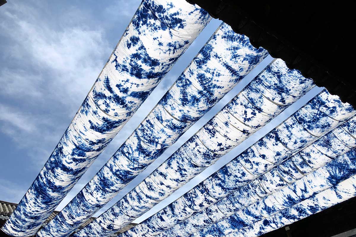 Diversités de Chine en petit groupe – Image 11