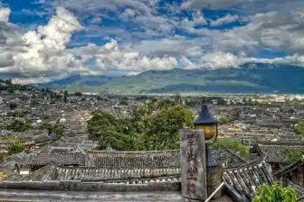 Diversités de Chine en petit groupe – Image 6
