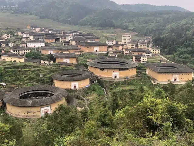 Avis-Voyage-Chine-Guizhou-Guangxi